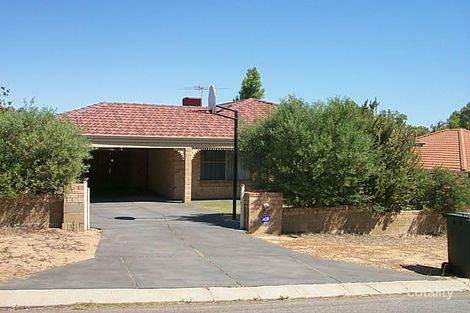 30 Porter Gdns, Leda, WA 6170