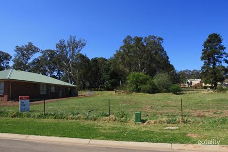 6 Hudson Pl, Bargo, NSW 2574