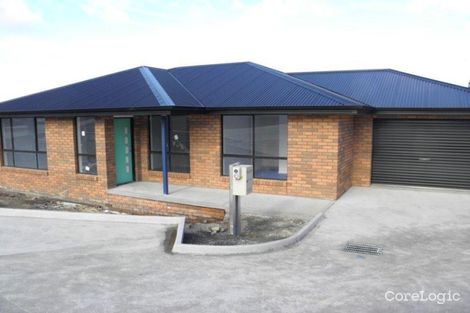 Property photo of 23 Cider Gum Drive Blackmans Bay TAS 7052
