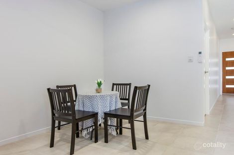 Property photo of 75 Newry Street Mountain Creek QLD 4557