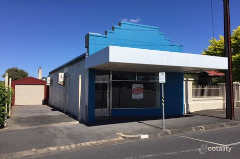 45 Bay Rd, Mount Gambier, SA 5290
