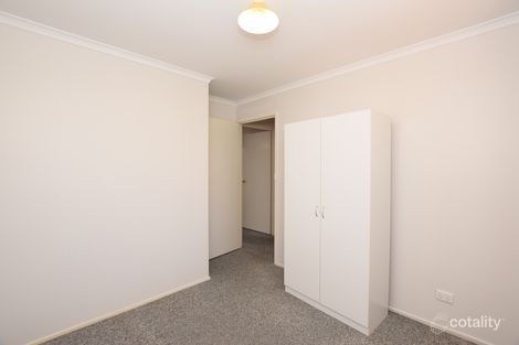 11 Flinders Ave, Kingscote, SA 5223