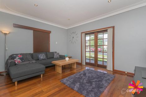 Property photo of 81 Edgecumbe Street Como WA 6152