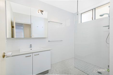 Property photo of 5/42 Dunmore Terrace Auchenflower QLD 4066