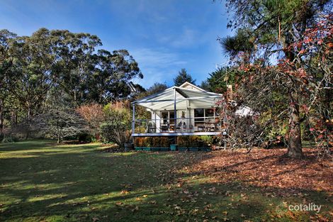 1682 Mount Macedon Rd, Woodend, VIC 3442