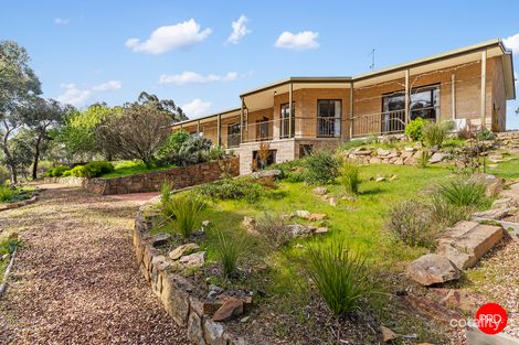 16 Vanstan Rd, Castlemaine, VIC 3450