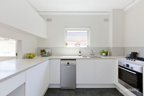 Property photo of 3/24 Wattle Avenue Fairlight NSW 2094