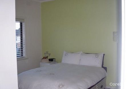 Property photo of 357 Wahroonga Road Lavington NSW 2641