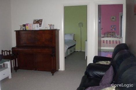 Property photo of 357 Wahroonga Road Lavington NSW 2641