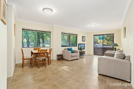 Property photo of 1/1 Isabella Street North Parramatta NSW 2151