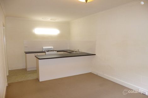 4/56 Queen St, Norwood, SA 5067