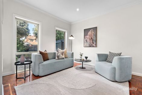 Property photo of 31B Tweed Street Highett VIC 3190