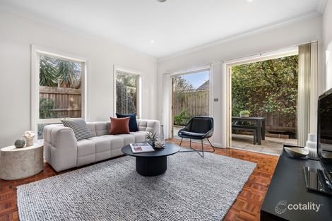 Property photo of 31B Tweed Street Highett VIC 3190