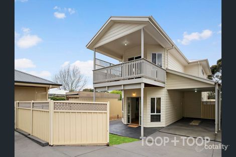 2/12 Endurance St, Vista, SA 5091
