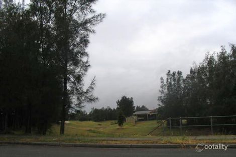 90 Sunflower Dr, Claremont Meadows, NSW 2747