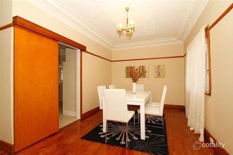 Property photo of 11 Gordon Grove Preston VIC 3072