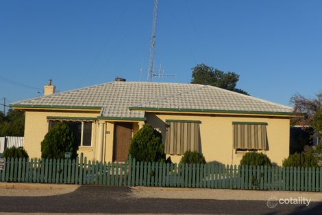 44 Zante Rd, Berri, SA 5343