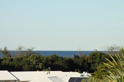 Property photo of 13 Tina Drive Tannum Sands QLD 4680