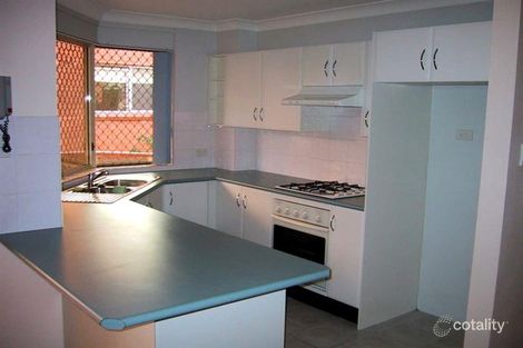 Property photo of 18-20 Calder Road Rydalmere NSW 2116