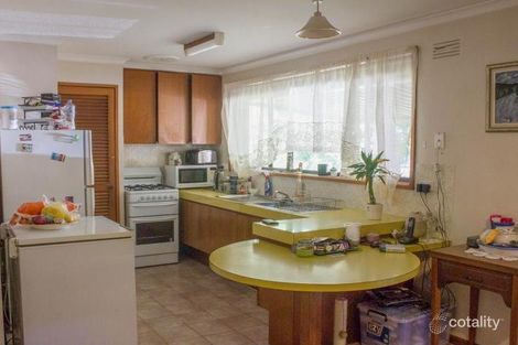 Property photo of 11 Gardenia Avenue Lake Albert NSW 2650