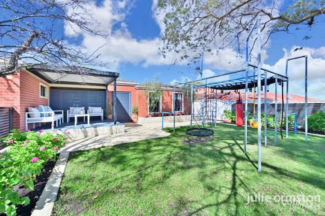 Property photo of 32 East Road Pearsall WA 6065