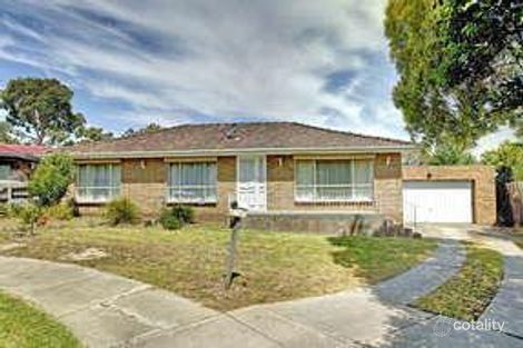 32 Gleeson Dr, Bundoora, VIC 3083