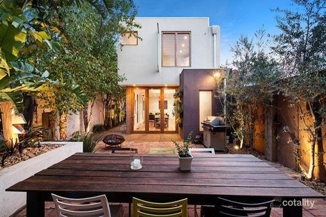 Property photo of 344 Inkerman Street St Kilda East VIC 3183