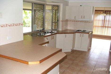 Property photo of 61-67 Sheree Court Buccan QLD 4207