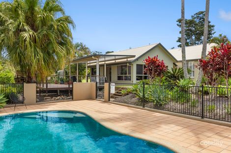 Property photo of 38 Livistona Drive Doonan QLD 4562