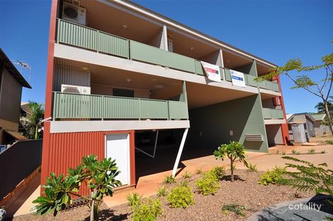 Property photo of 10/50 Morgans Street Port Hedland WA 6721