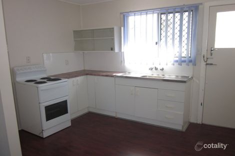 2/70 Waverley St, Annerley, QLD 4103