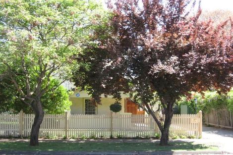 96 Fifth Ave, Joslin, SA 5070