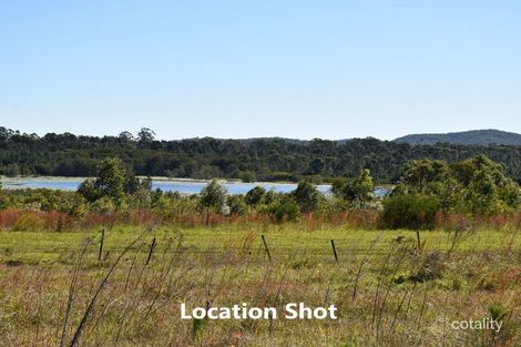 Property photo of 14 Lake View Crescent Raymond Terrace NSW 2324