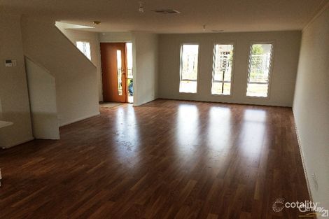 Property photo of 4/21 Sand Street Seaford Meadows SA 5169