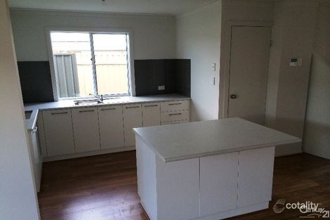 Property photo of 4/21 Sand Street Seaford Meadows SA 5169