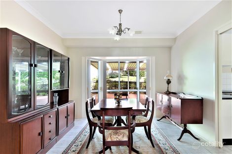 Property photo of 134 James Sea Drive Green Point NSW 2251