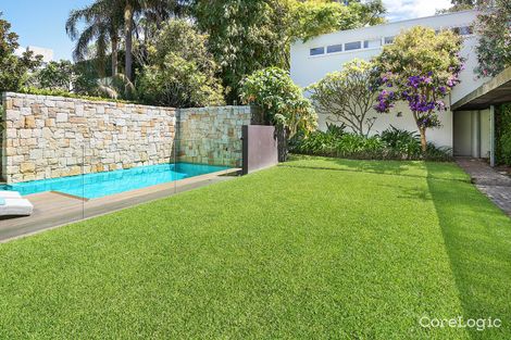 Property photo of 62 Lang Road Centennial Park NSW 2021
