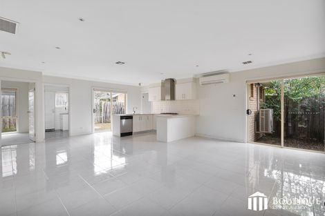 2/15 Hughes Cres, Dandenong North, VIC 3175