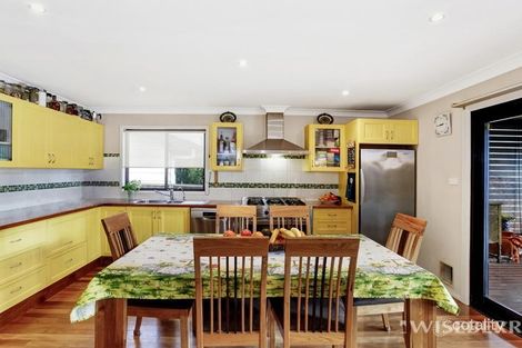 28 Iluka Ave, San Remo, NSW 2262