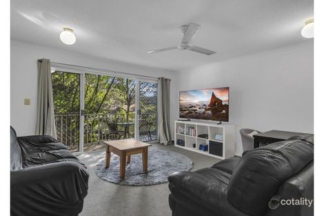 Property photo of 3/73 Lang Parade Auchenflower QLD 4066