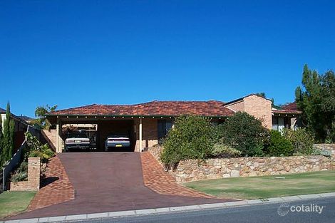 16 Biscay Rd, Sorrento, WA 6020