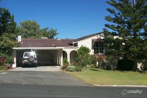 Property photo of 53 Aruma Way City Beach WA 6015