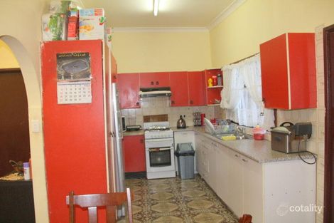 Property photo of 47 Kingsland Road Berala NSW 2141