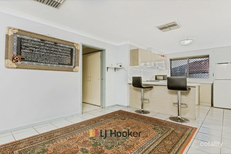 Property photo of 68 Gabell Way Koondoola WA 6064