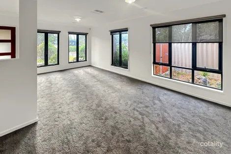 Property photo of 24 Australis Drive Williams Landing VIC 3027