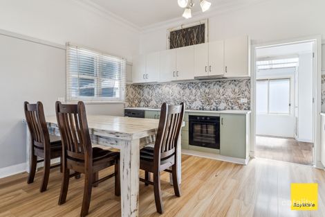 Property photo of 111 St Aidans Road Kennington VIC 3550