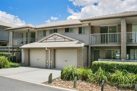 61/2311 Logan Rd, Eight Mile Plains, QLD 4113