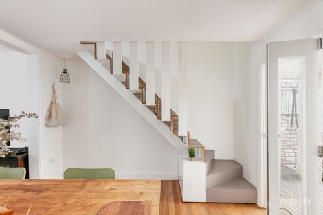 Property photo of 17 Sherbrooke Street Darlinghurst NSW 2010