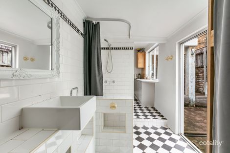 Property photo of 17 Sherbrooke Street Darlinghurst NSW 2010