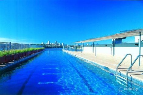 Property photo of 403/23 Colgate Avenue Balmain NSW 2041